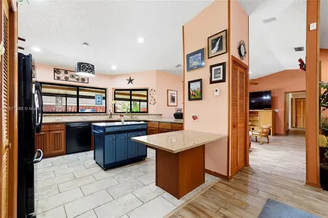 8151 SW 90th Avenue Miami FL 33173