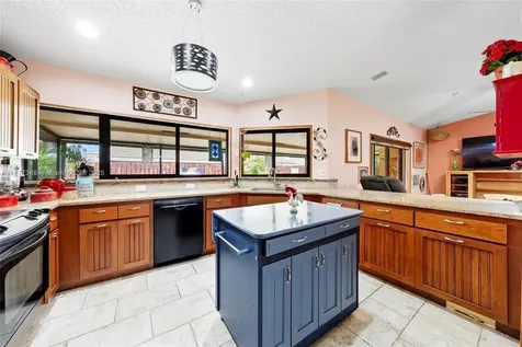8151 SW 90th Avenue Miami FL 33173