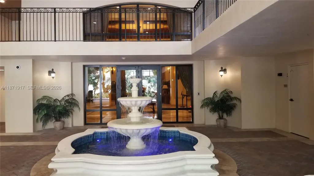 888 S Douglas Road Coral Gables FL 33134