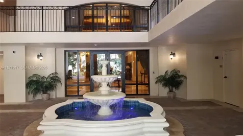 888 S Douglas Road Coral Gables FL 33134