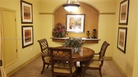 888 S Douglas Road Coral Gables FL 33134