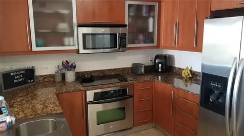 888 S Douglas Road Coral Gables FL 33134