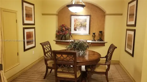 888 S Douglas Road Coral Gables FL 33134