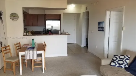 888 S Douglas Road Coral Gables FL 33134