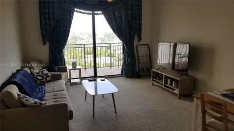888 S Douglas Road Coral Gables FL 33134