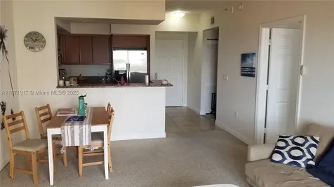 888 S Douglas Road Coral Gables FL 33134