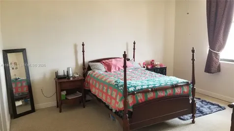 888 S Douglas Road Coral Gables FL 33134