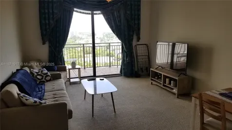 888 S Douglas Road Coral Gables FL 33134