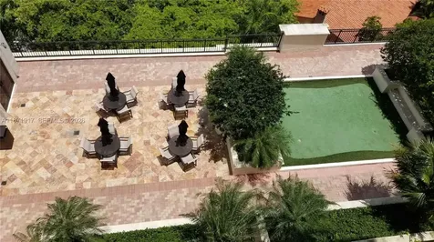 888 S Douglas Road Coral Gables FL 33134