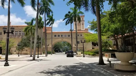 888 S Douglas Road Coral Gables FL 33134