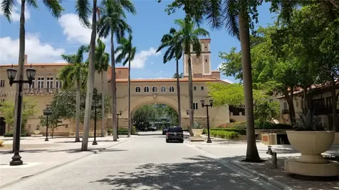 888 S Douglas Road Coral Gables FL 33134