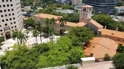 888 S Douglas Road Coral Gables FL 33134