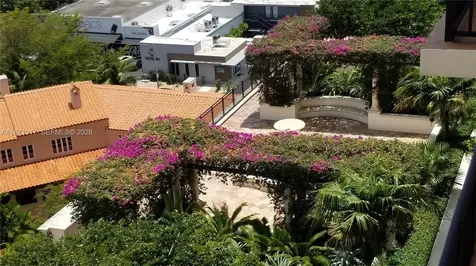 888 S Douglas Road Coral Gables FL 33134