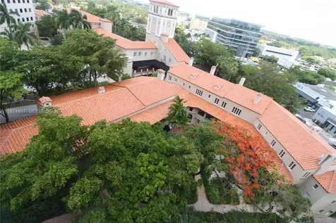 888 S Douglas Road Coral Gables FL 33134