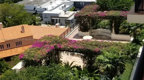 888 S Douglas Road Coral Gables FL 33134