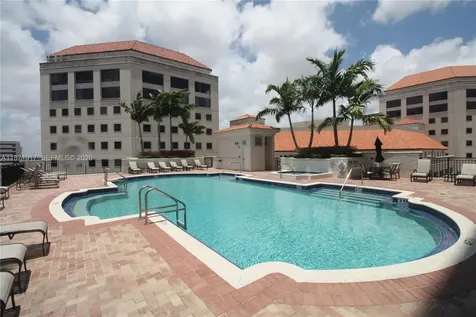 888 S Douglas Road Coral Gables FL 33134