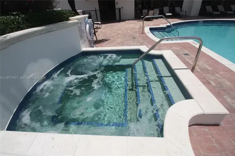 888 S Douglas Road Coral Gables FL 33134