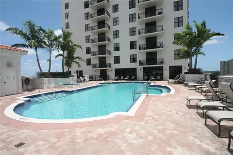 888 S Douglas Road Coral Gables FL 33134