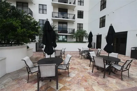 888 S Douglas Road Coral Gables FL 33134