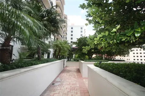888 S Douglas Road Coral Gables FL 33134