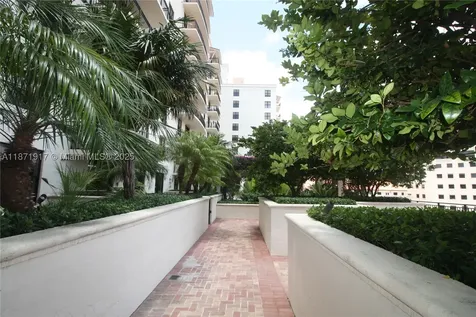 888 S Douglas Road Coral Gables FL 33134