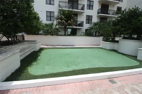 888 S Douglas Road Coral Gables FL 33134