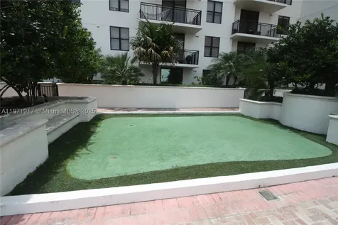 888 S Douglas Road Coral Gables FL 33134
