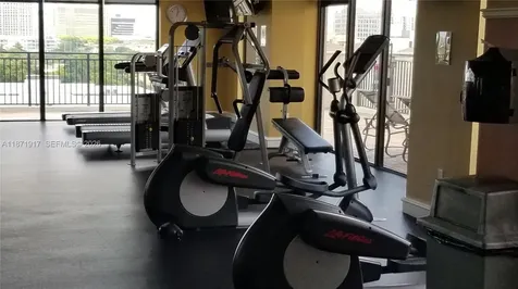 888 S Douglas Road Coral Gables FL 33134