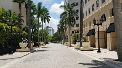 888 S Douglas Road Coral Gables FL 33134