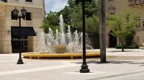 888 S Douglas Road Coral Gables FL 33134