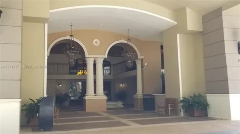 888 S Douglas Road Coral Gables FL 33134