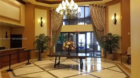 888 S Douglas Road Coral Gables FL 33134