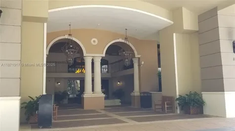 888 S Douglas Road Coral Gables FL 33134