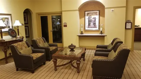 888 S Douglas Road Coral Gables FL 33134