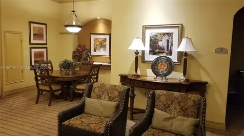 888 S Douglas Road Coral Gables FL 33134