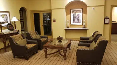 888 S Douglas Road Coral Gables FL 33134