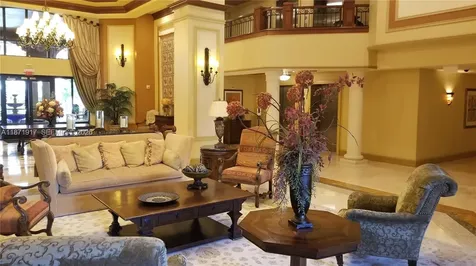 888 S Douglas Road Coral Gables FL 33134