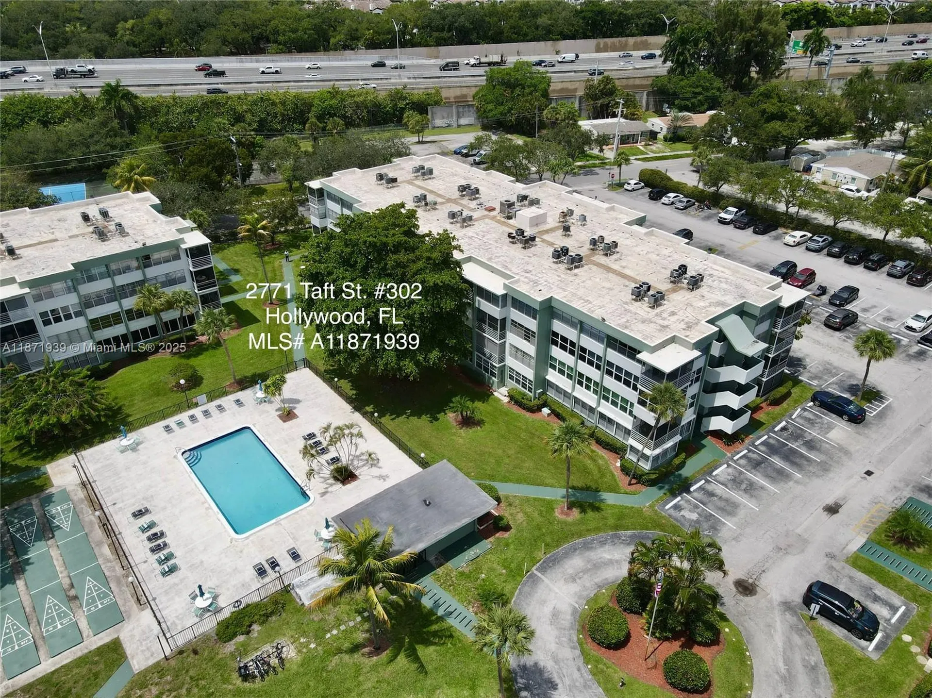 2771 Taft Street Hollywood FL 33020