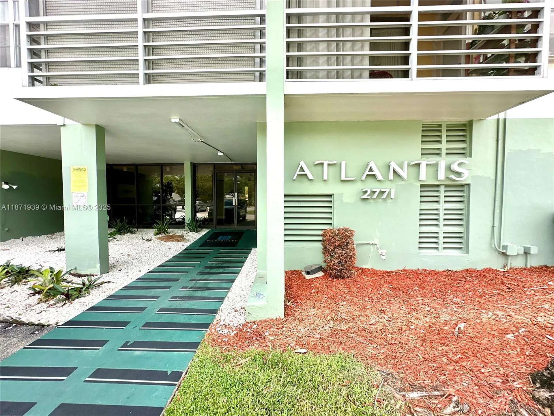 2771 Taft Street Hollywood FL 33020