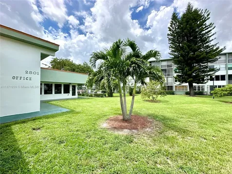 2771 Taft Street Hollywood FL 33020