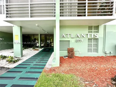 2771 Taft Street Hollywood FL 33020