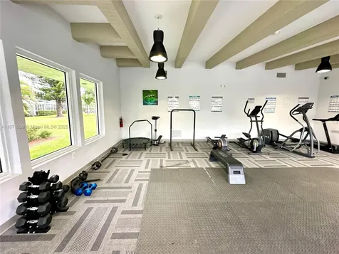 2771 Taft Street Hollywood FL 33020