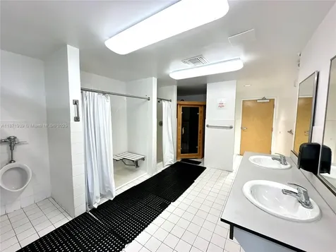 2771 Taft Street Hollywood FL 33020