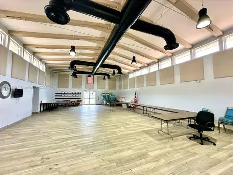2771 Taft Street Hollywood FL 33020