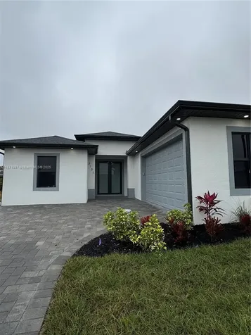 3107 9 Th Street SW Lehigh Acres FL 33976