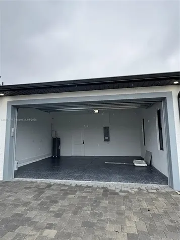 3107 9 Th Street SW Lehigh Acres FL 33976