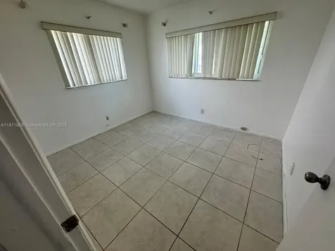 8403 NW 59th Court Tamarac FL 33321