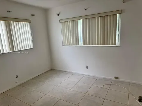 8403 NW 59th Court Tamarac FL 33321