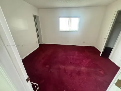 8403 NW 59th Court Tamarac FL 33321