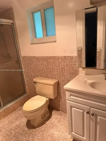 8403 NW 59th Court Tamarac FL 33321